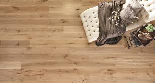 high quality hardwood flooring