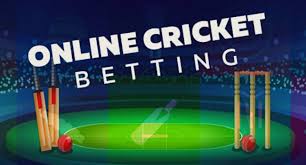 How to Choose Online Cricket Betting Sites | Chase Your Sport - Sports  Social Blog