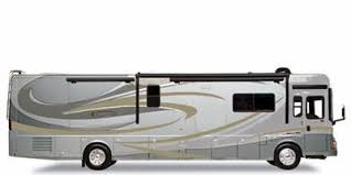 2010 itasca ellipse 40bd specs and