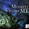 “Monsters Inside Me” Review