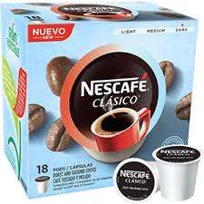 This amounts to $12 to $17 for an entire pack containing 24 k cups. Nescafe K Cup Review How To Save 50 Today