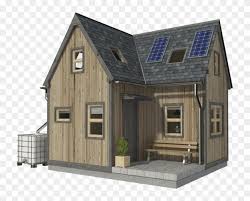 Small 3 bedroom house plans. Small 3 Bedroom House Plans Pin Up Houses Two Bedroom Small House Plans Hd Png Download 768x768 1448228 Pngfind