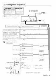 Wiring diagram for kenwood radio a car stereo with kdc 119 1020 4 pertaining to. New Kenwood Car Stereo Kdc 248u Wiring Diagram Kenwood Diagram Kenwood Car