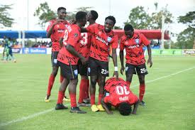 Below you find a lot of statistics for this team. Shimanyula Kakamega Homeboyz Season Set To Kick Off Vs Bidco United Bet Now Via By Bitcoin Sportsbook Edayfm