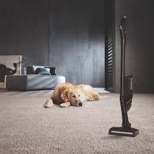 miele tx hx1 cat dog vacuum cleaner
