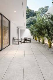 modern patio tiles trends and