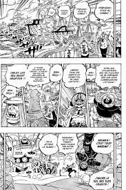 Scan One Piece 1090 Page 12