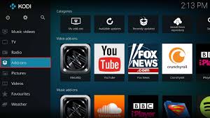 Firestick apps can bring your favorite movies, the latest tv shows, music streaming and live tv to you with a touch of the button. How To Install The Kodi Reddit Viewer Addon In 2 Minutes Comparitech