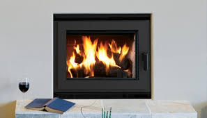 Superior Fireplaces Wrt3920 B Epa