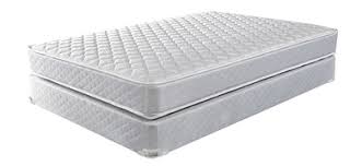 bloomington mn mattress