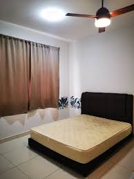 House for sale in ipoh. Taman Puchong Prima Room Studio Apartment And House For Rent