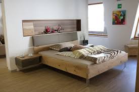 Yatak odası markaları işlevselliğin öne çıktığı gardırop tasarımlarında farklı ihtiyaçları göz önünde tutuyor ve farklı modeller geliştiriyor. Yatak Odasi Modelleri Candur Mobilya