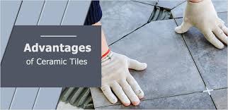 ceramic tile flooring advanes and