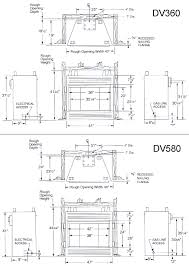 Dv360 Dv580