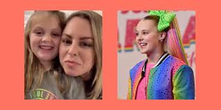 Click to play these games online for free, enjoy! Jojo Siwa Responds To Inappropriate Board Game With Her Image
