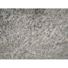 polished jasmine white granite slabs