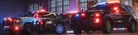 Whelen Police Lights Sirens And Equipment Whelen Emergency Vehicle Led Lighting Systems