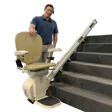 stair lifts from 1529 00 quick