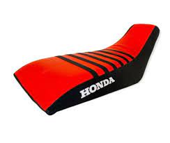 Honda Trx 400ex Multi Grip Seat Cover