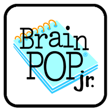 Links – Links – P.S. 5 Ellen Lurie School