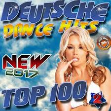 Deutsche Dance Hits 2 Cd2 Mp3 Buy Full Tracklist