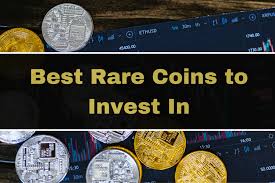 best gold coins to for investing