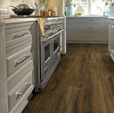 wood floors plus wood discontinued