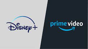 can i get disney plus on amazon prime Promotions