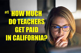 california teaching credential how to