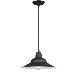 2700° is a nice warm/cozy look, 3000° will brighten things up, 3300° is a typical office, and anything over 4000°. Oil Rubbed Bronze 1 Light Pendant Rustic Miner Lodge North Woods Cabin Pendant Lighting Indoor Wall Lights Rustic Lighting