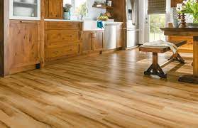 armstrong luxury vinyl plank