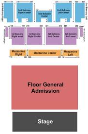 Riviera Theatre Chicago Seating Chart Related Keywords
