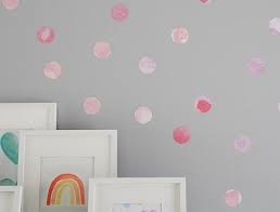 How To Apply Wall Decals 7 Easy Steps