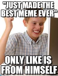 Memes Vault Best Memes Ever Made via Relatably.com