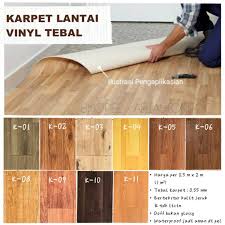 Lantai kayu jati memiliki 3 jenis yaitu grade a, grade b dan grade c. Harga Karpet Korea Terbaik Dekorasi Perlengkapan Rumah Agustus 2021 Shopee Indonesia