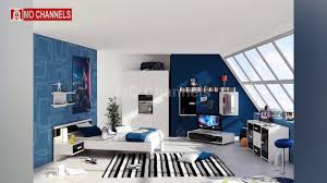 20 cool boys bedroom ideas to try at home. 30 Cool Bedroom Ideas For Guys 2017 Amazing Bedroom Ideas For Guys Youtube