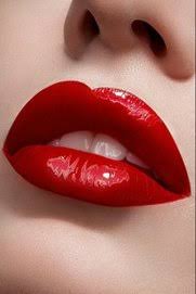 shades of lipsticks that attract men