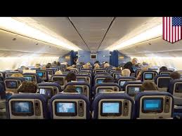 boeing 777 seating united airlines 10