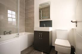 create more space in your bathroom