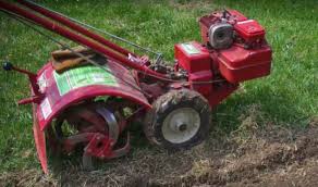 Use a spreader to lay down fertilizer. How To Lay Down Grass Sod For A Yard 6 Steps Lawnstarter