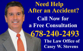 Car accident lawyers serving pembroke pines, fl. Personal Injury Lawyer Woodstock Car Accident Attorney Ga