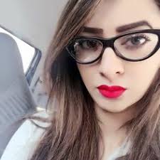 Connect with friends, share what you're up to, or see what's new from others all over the world. 10 Bella Vohra Ideas Bella Profile Picture For Girls Sunglasses Women