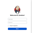 Trapped by user name and password! Please Help! - Using Jenkins ...