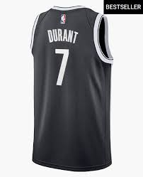 Search through mitchell & ness' new jersey nets throwback apparel collection featuring authentic jerseys and team gear. Kevin Durant 7 Adult Icon Swingman Jersey Netsstore