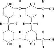 formaldehyde resin an overview