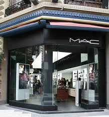mac opens mac pro in buenos aires