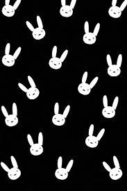 hd bad bunny wallpapers peakpx
