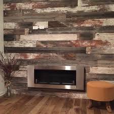 13 diy reclaimed wood and pallet