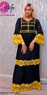 Maybe you would like to learn more about one of these? 130 Idees De Robe Africaine Dentelle Robe Africaine Dentelle Robe Africaine Mode Africaine Robe