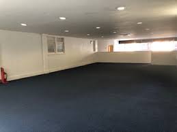 Please note that this assessment facility is located on the second floor. Suite A 1st Floor 7 13 High Street Romford Essex Rm1 1ju Andrew Caplin Commercial Ltd